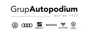 grup autopodium girona