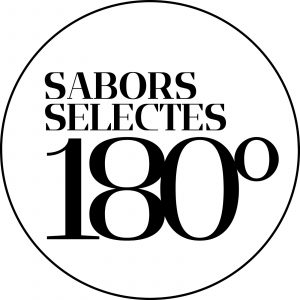 sabors selectes gimentors girona