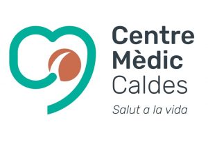 centre medic caldes de malavella gimentors