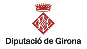 diputació girona