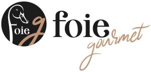 foie gourmet