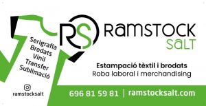 ramstock