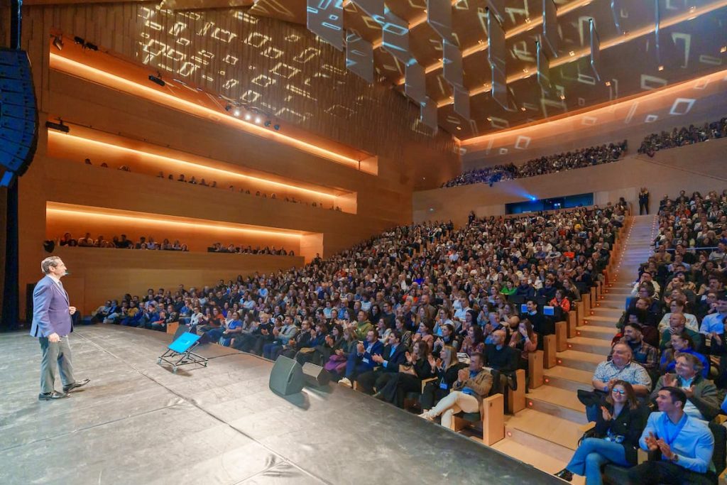 Gimentors Mario Alonso 0455 1024x683