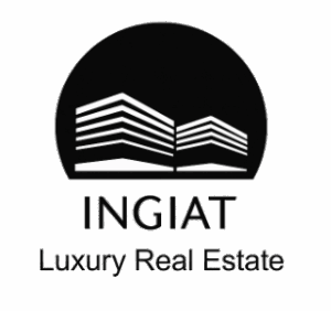 INGIAT-negro