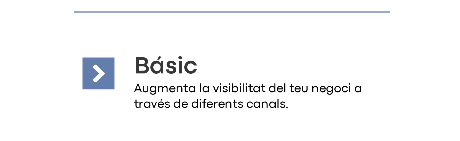 Sección 1