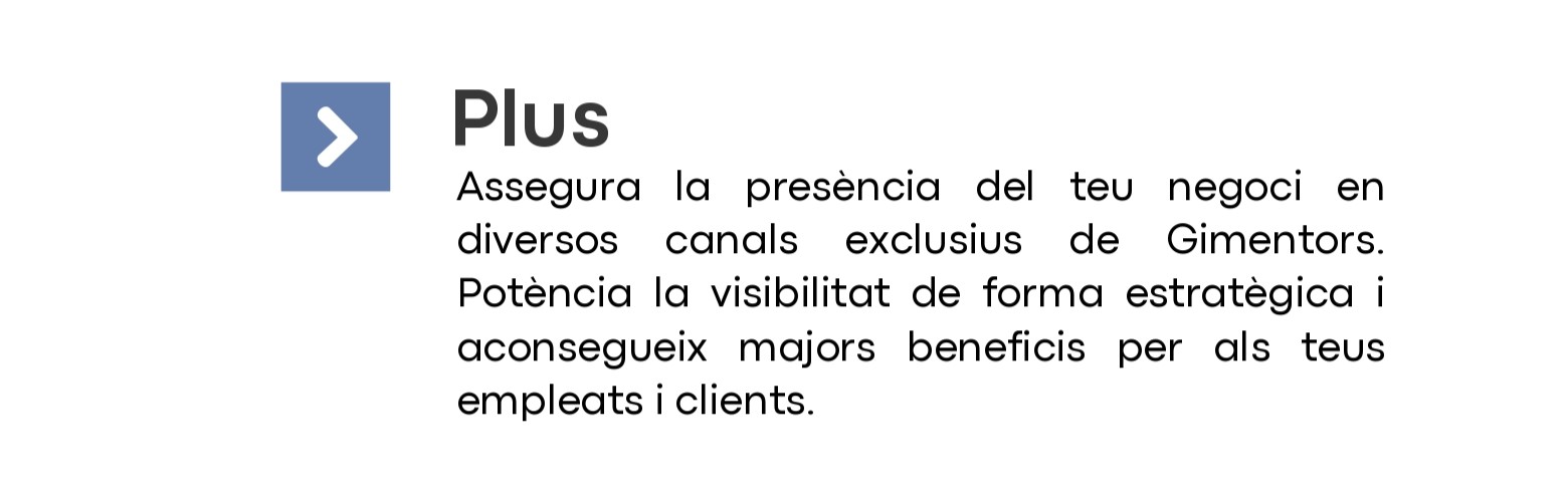 Sección 5