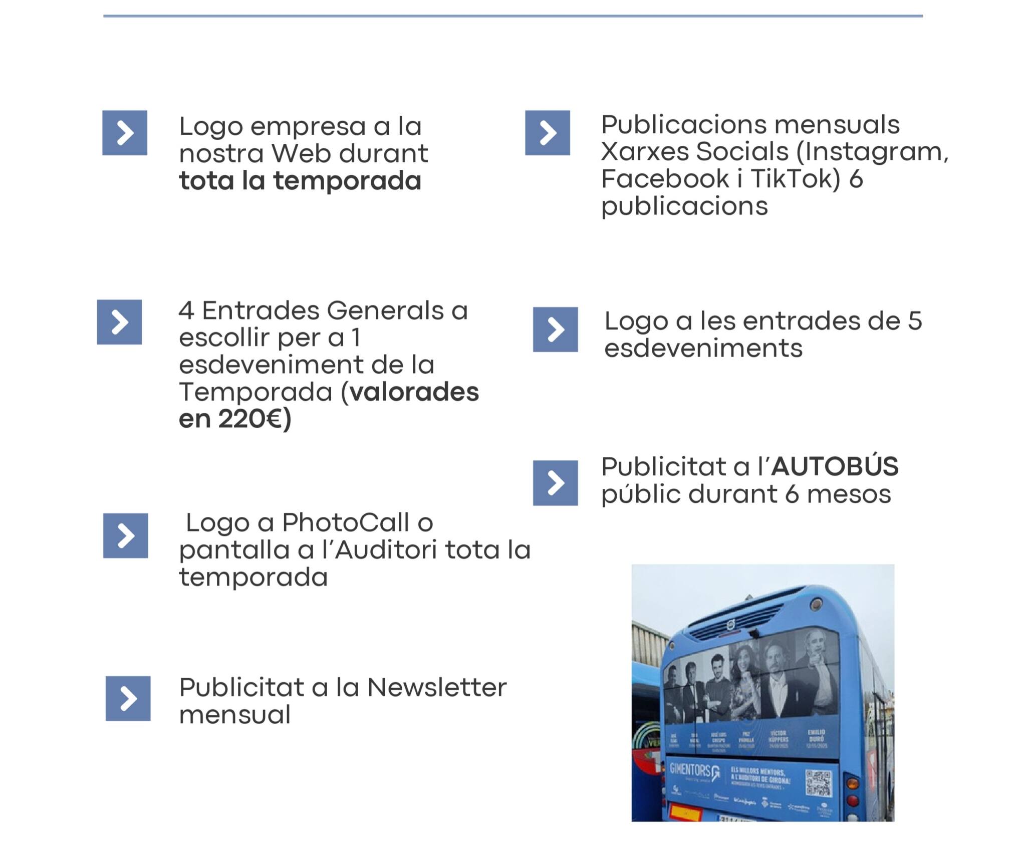 Sección 3 detalle