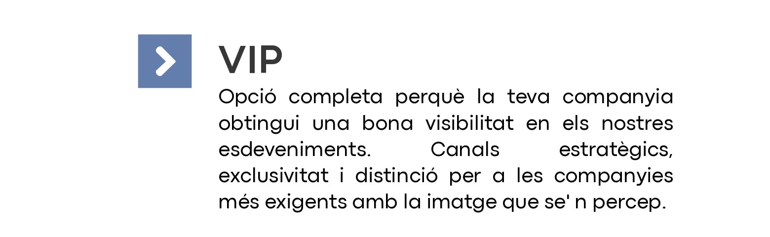Sección 6