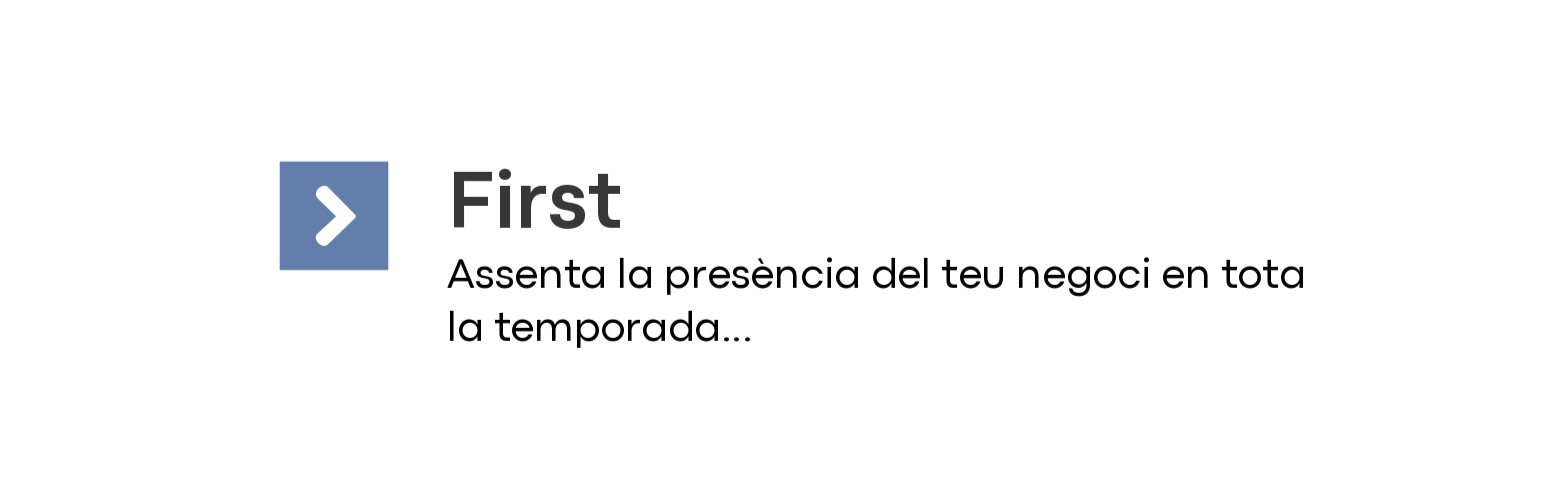 Sección 2