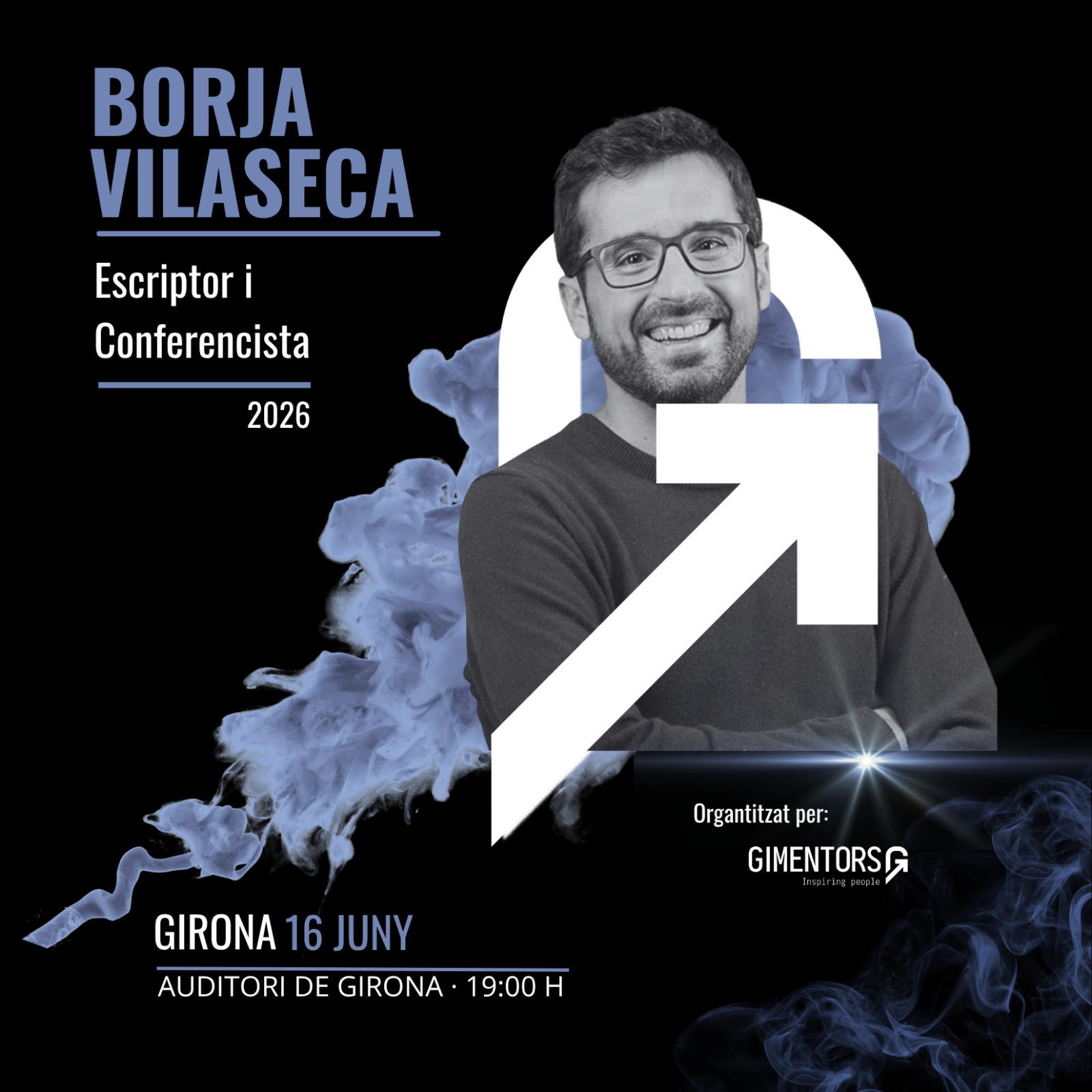 borja vilaseca (1)