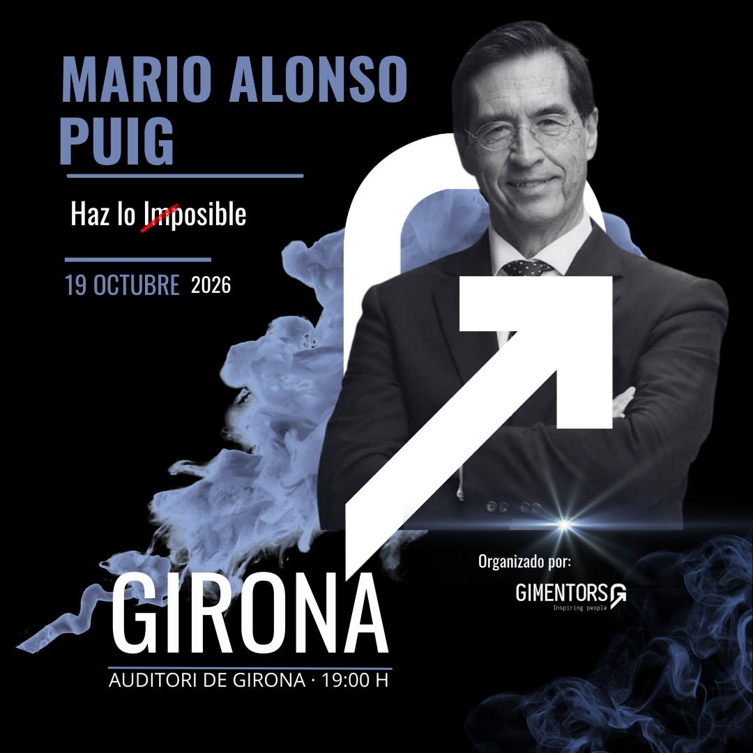 whatsapp image 2025 12 30 at 10.05.20 (2)