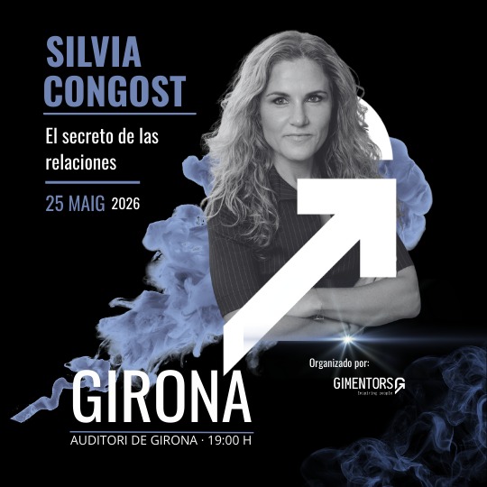 whatsapp image 2025 12 30 at 10.05.20 (3)