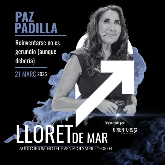 whatsapp image 2025 12 30 at 10.05.20 (6)