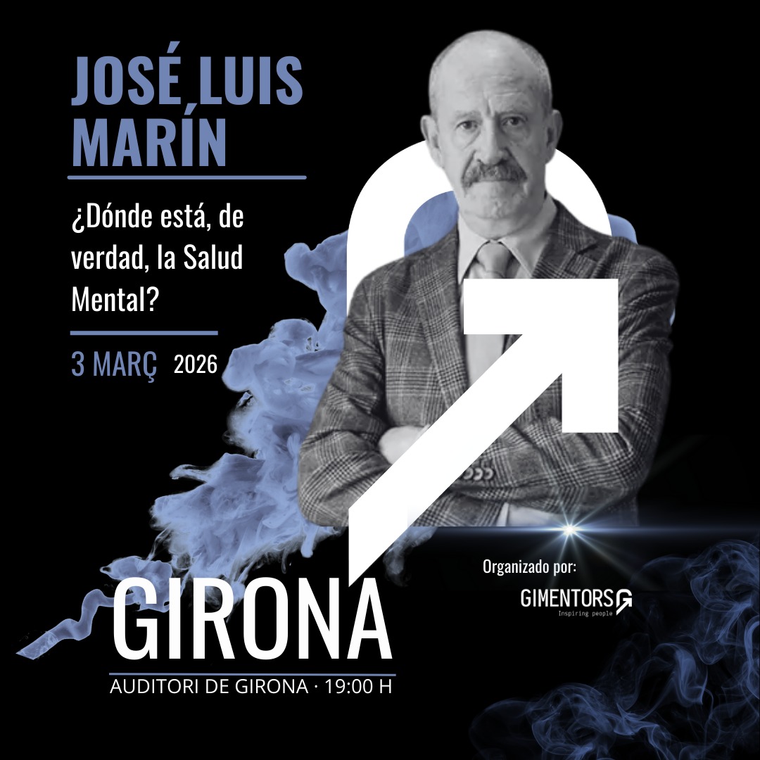 whatsapp image 2025 12 30 at 10.05.20