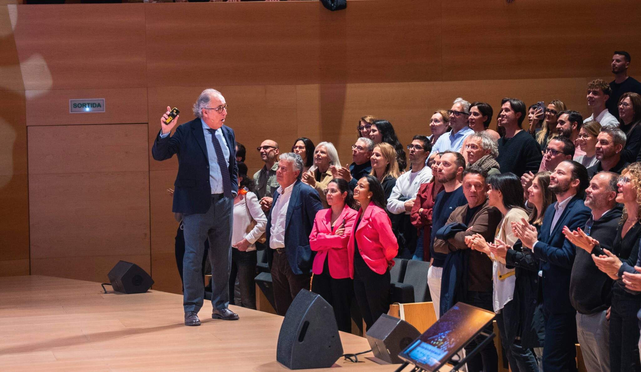 INICI 0d11cc5d 0ae4 4366 9791 469268344e1f