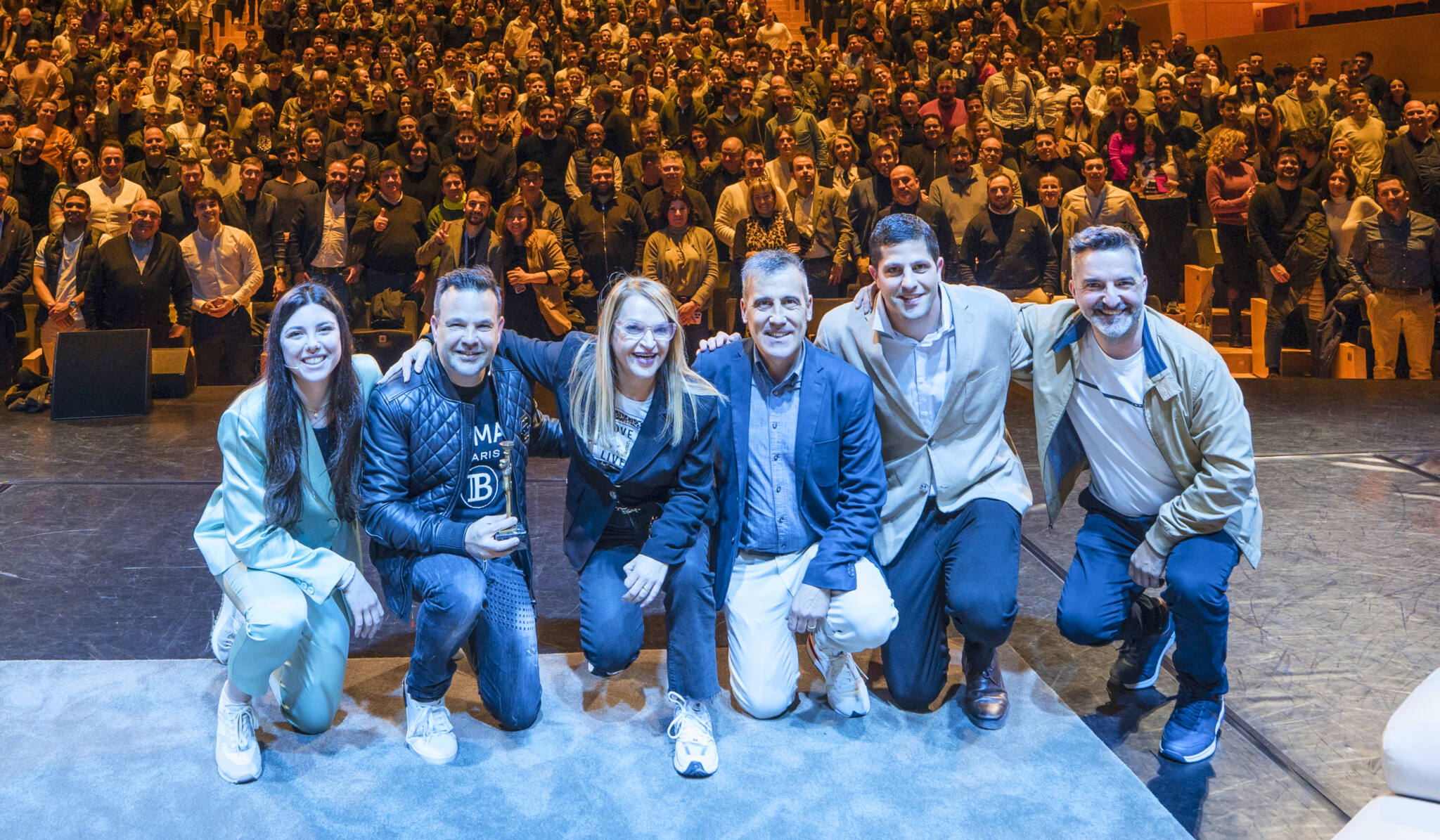 INICI 29683d23 5025 4906 b576 7f88ad9bfa88