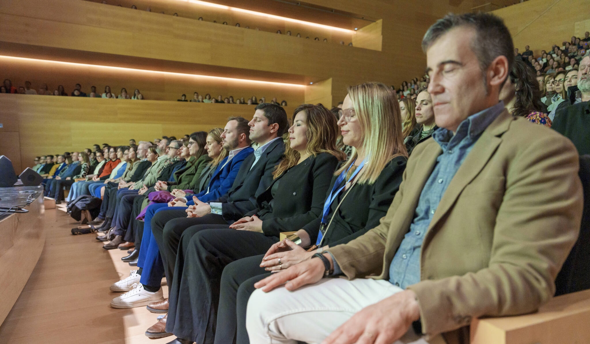 INICI 4729cf30 bf83 4e57 8a6c a77298520b2e