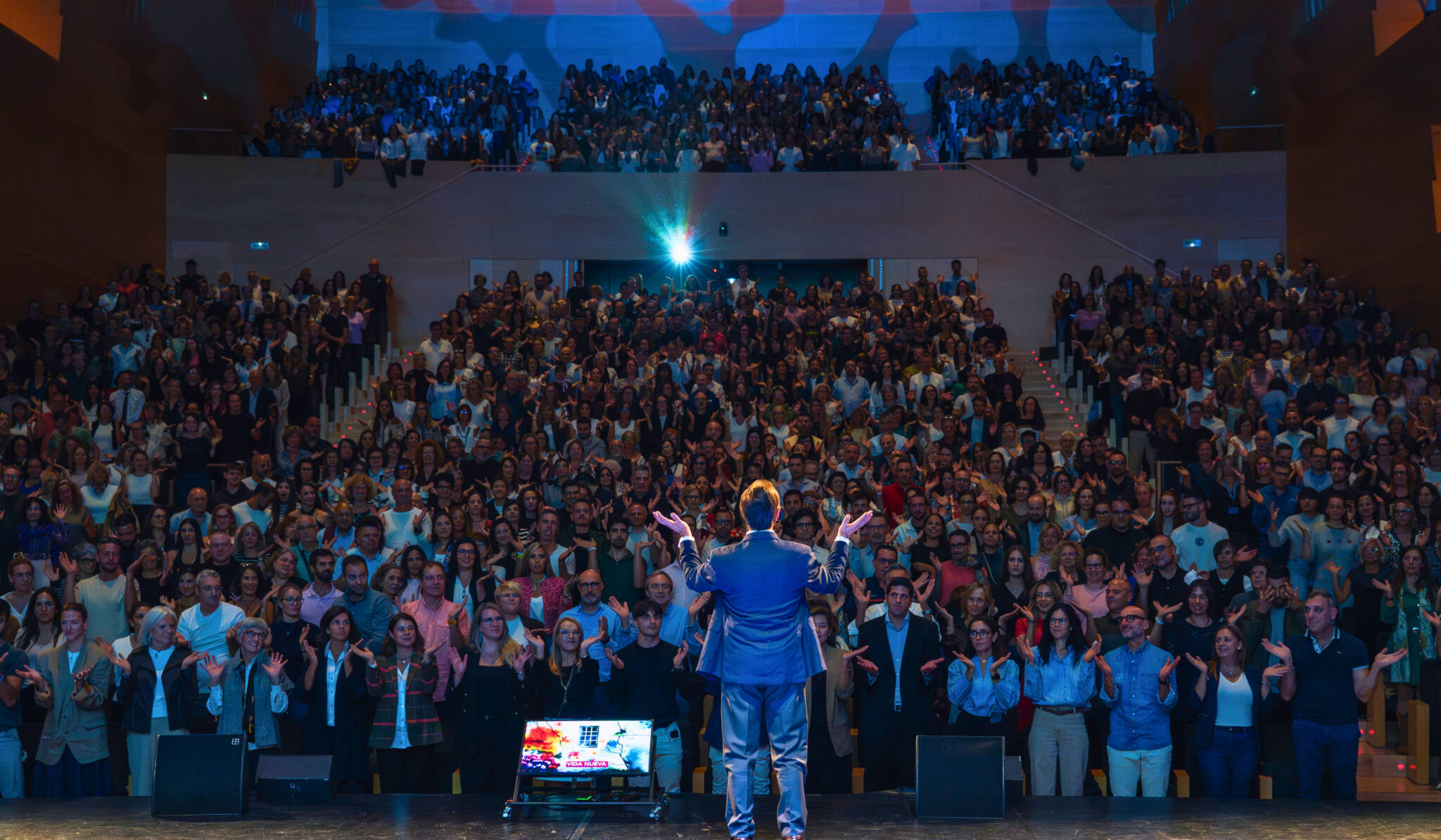 INICI 590f7b6b 898f 48ea 818d 3e20bd1ab6e6