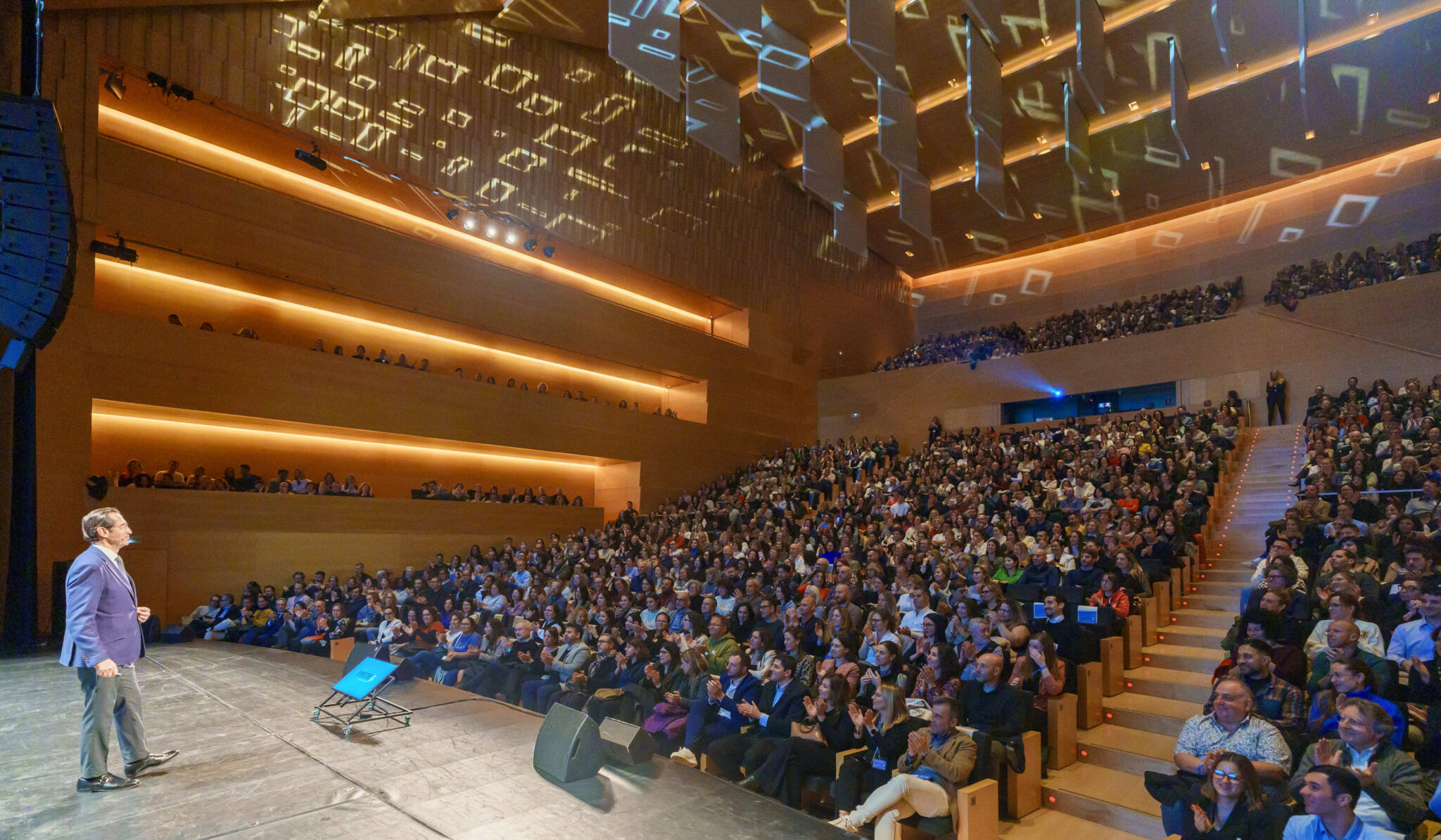 INICI 631c55d9 d5a1 46ac a6d8 8868ad910112