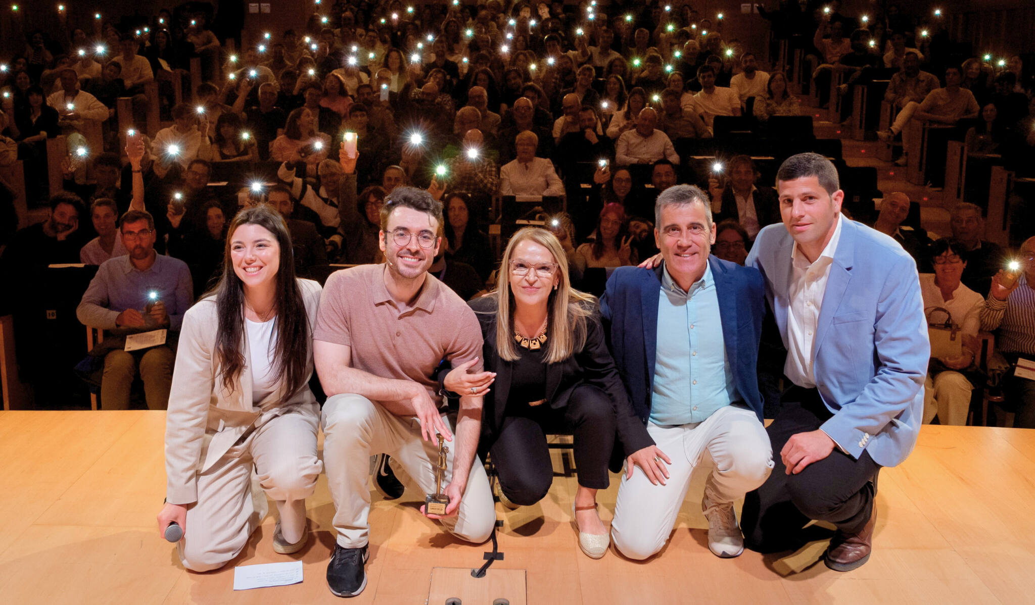 INICI 6322f713 59c3 4119 85db 13044d7885c1