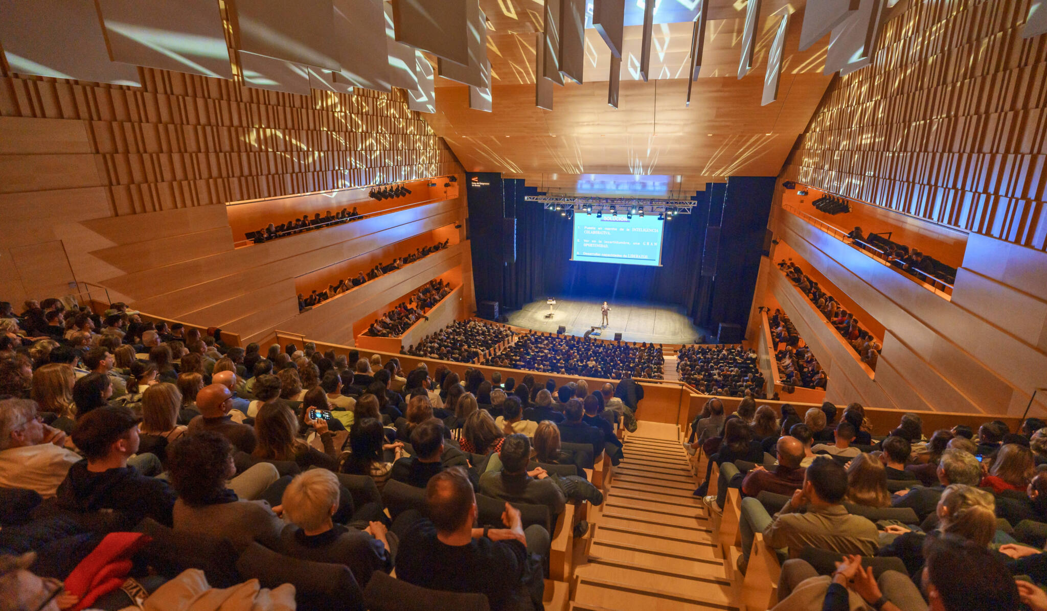 INICI 8a246857 0994 4d5a 929e caba6770817b