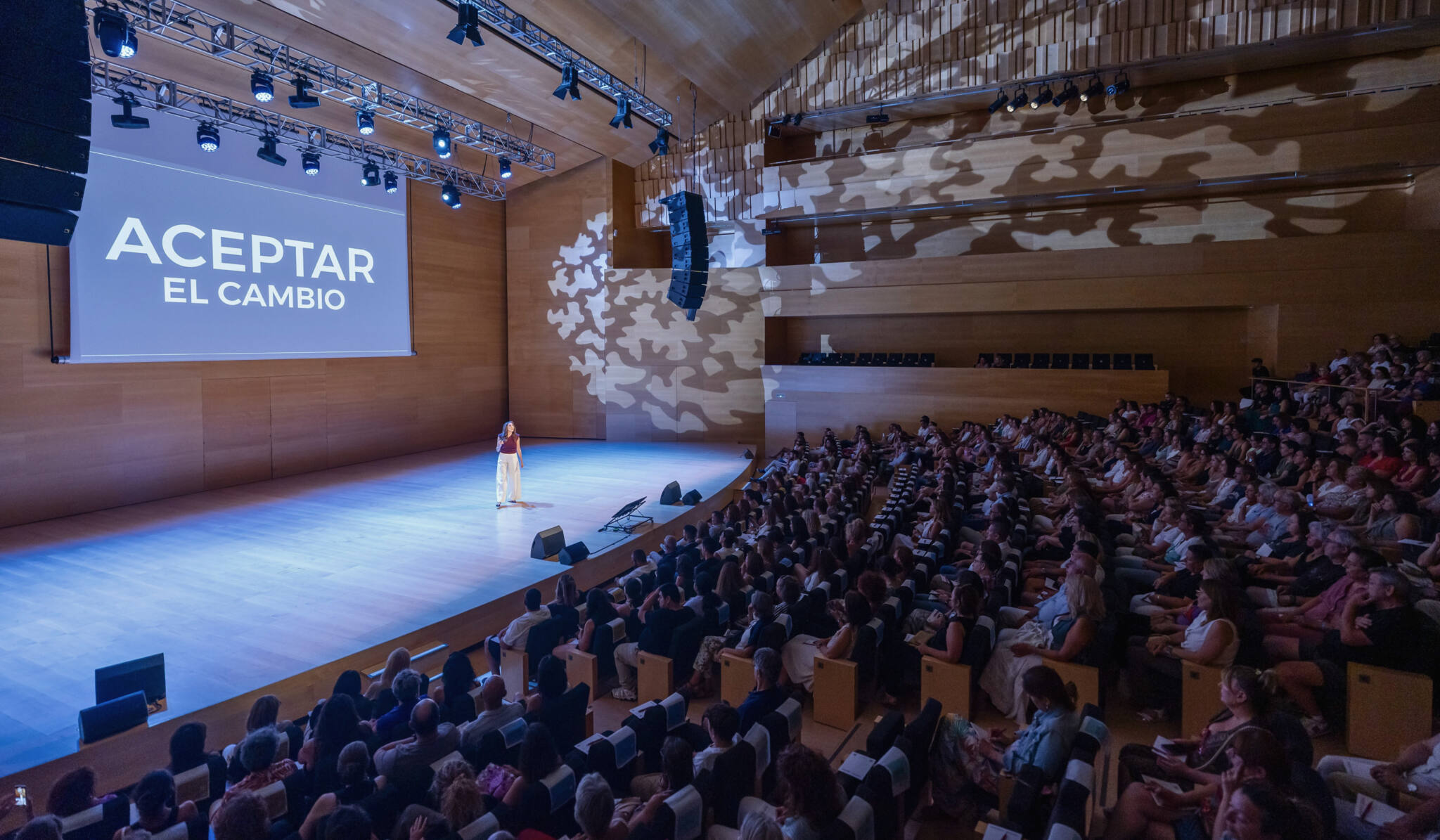 INICI 8e604d2c acc8 4801 9743 45c4f1970b92