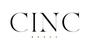 cinc