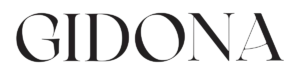 logo gidona