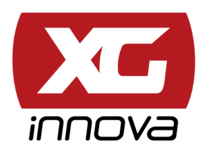 logo nou xg innova fons blanc sense logos (1)