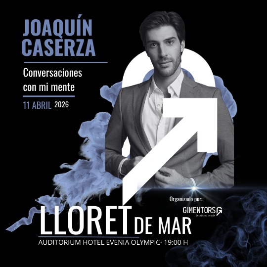 whatsapp image 2026 01 03 at 22.50.51