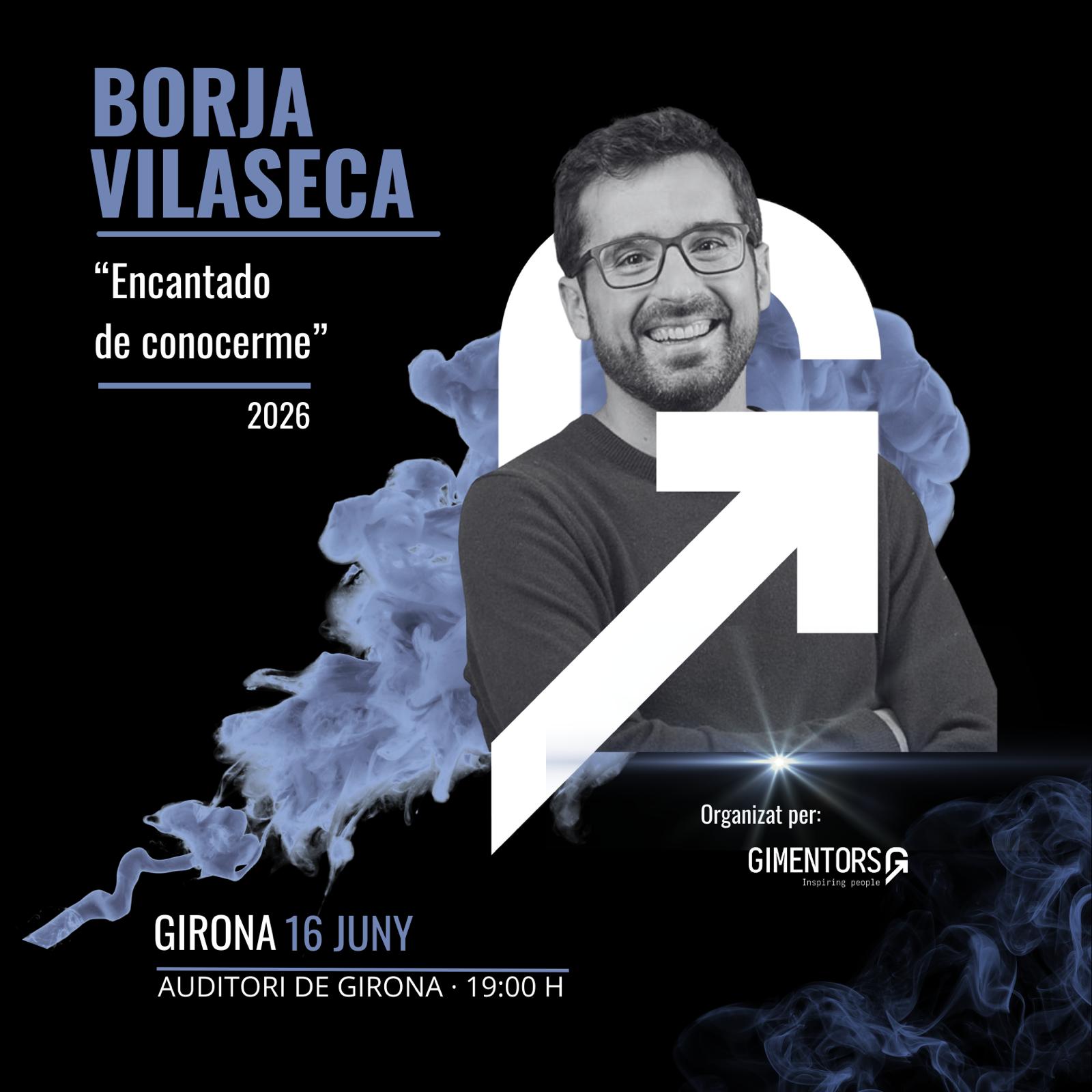 INICI whatsapp image 2026 01 26 at 18.25.02