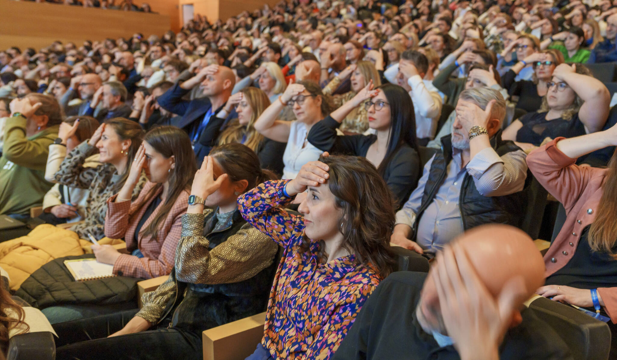 INICI d5064140 7a9a 4ee2 8c61 7eaa4ae8f2e9