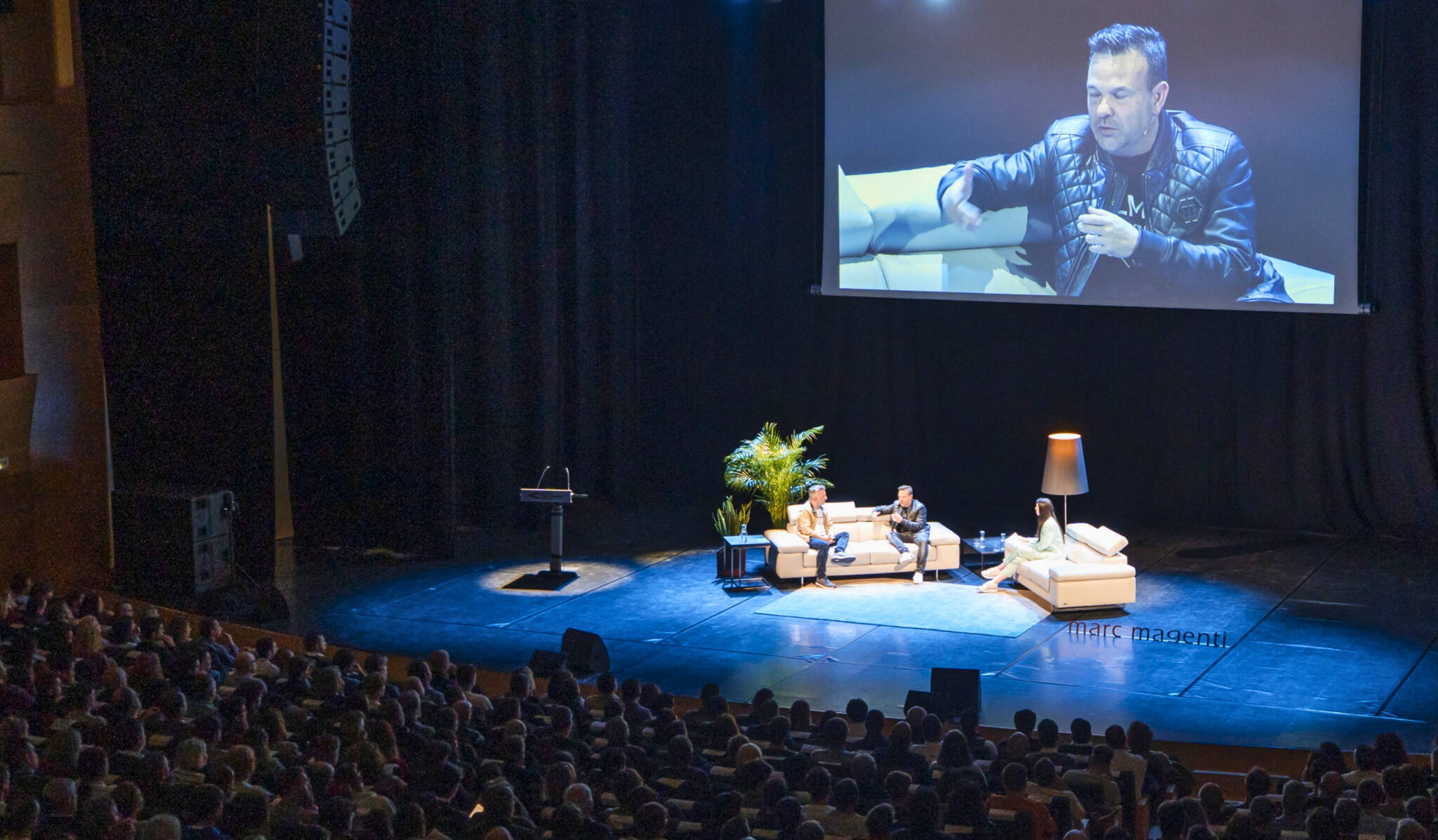 INICI e164867d f4bb 4e04 8401 112673303236