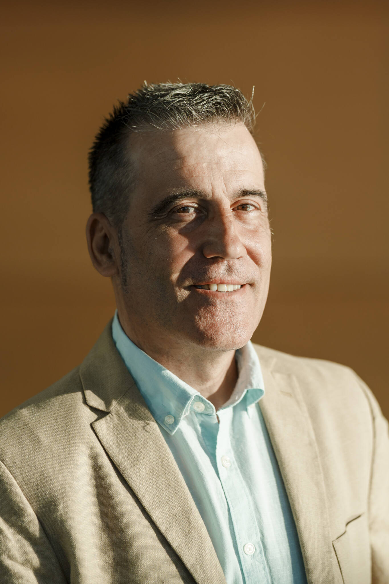 QUI SOM gimentors xesco espar 0048