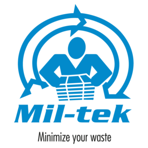 logo miltek