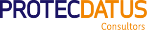 logo protecdatus