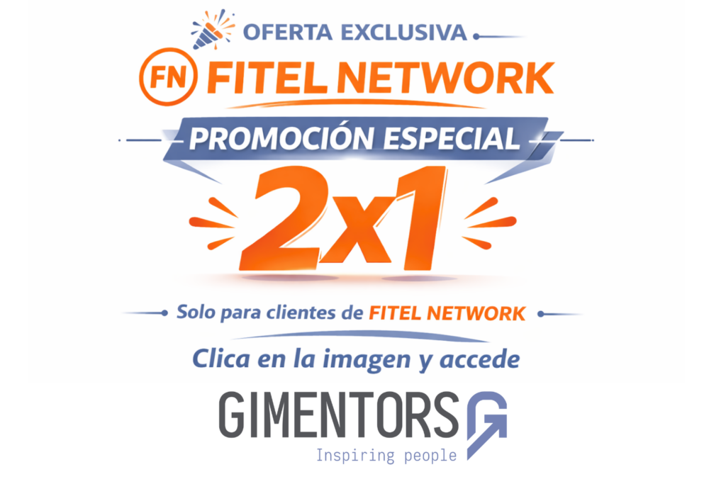 FITEL NETWORK 1