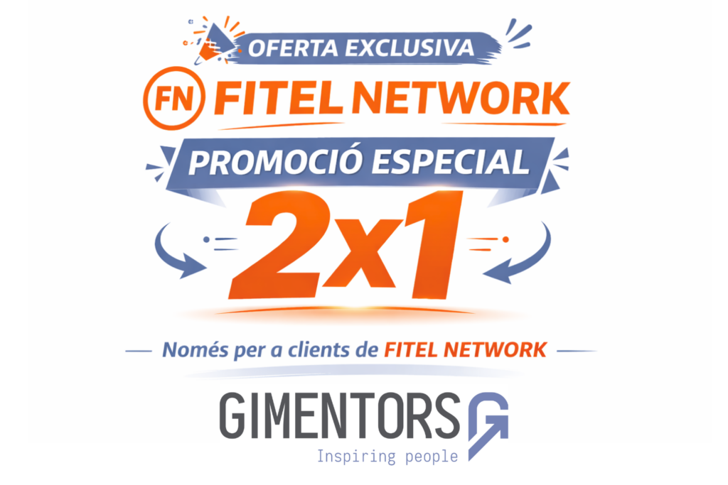 FITEL NETWORK 2