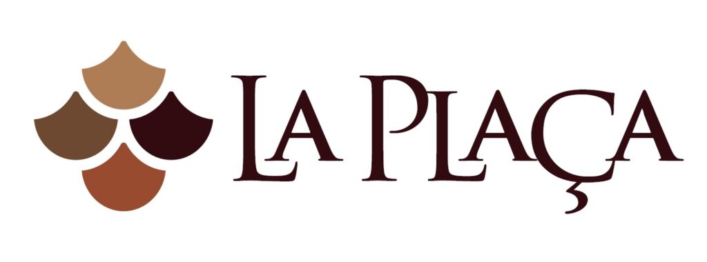 captura de pantalla 2026 02 12 151728