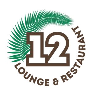 captura de pantalla 2026 02 12 151804