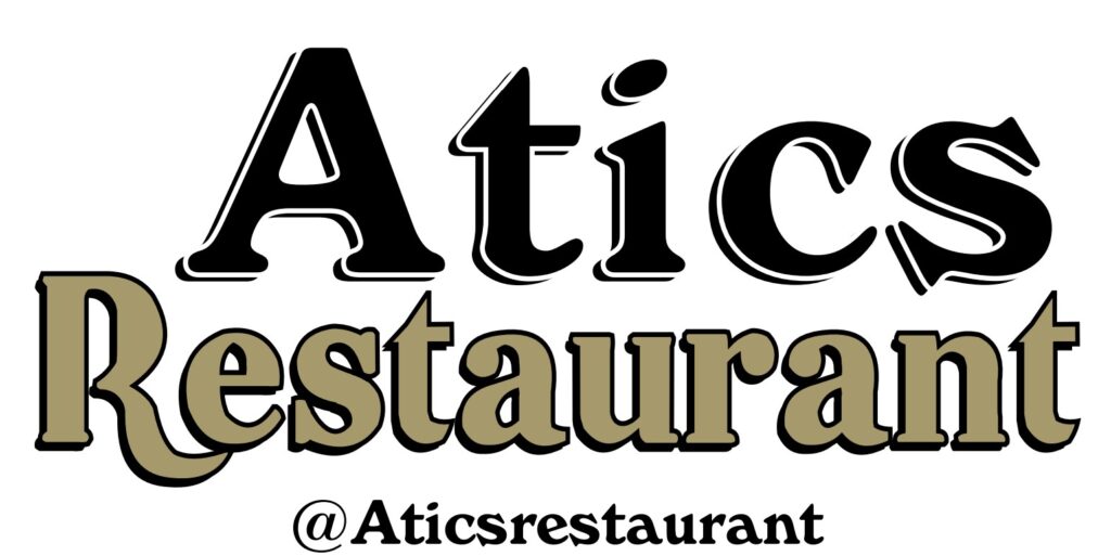 captura de pantalla 2026 02 18 160238