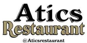 captura de pantalla 2026 02 18 160238