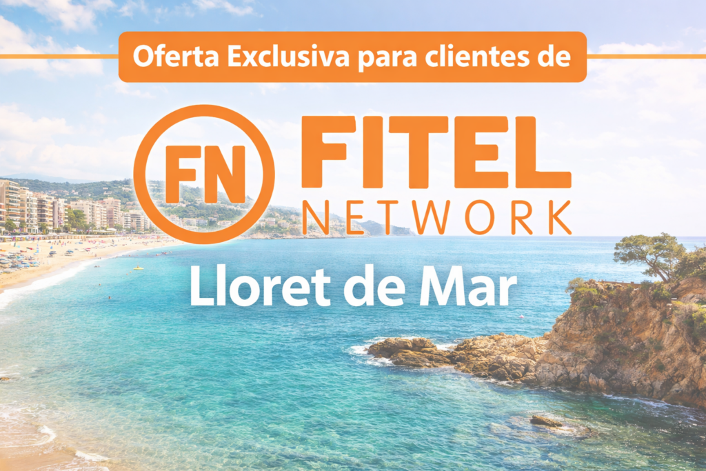 FITEL NETWORK chatgpt image 22 feb 2026, 19 51 45