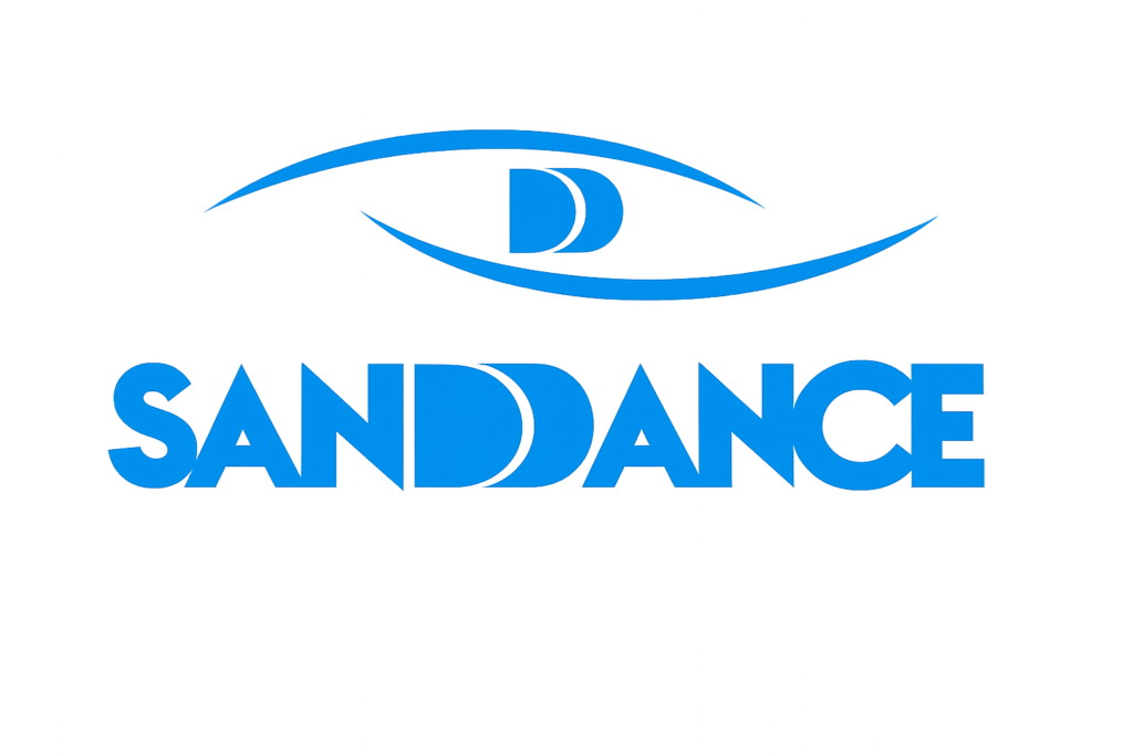 chatgpt image 26 feb 2026, 21 34 37