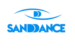 chatgpt image 26 feb 2026, 21 34 37