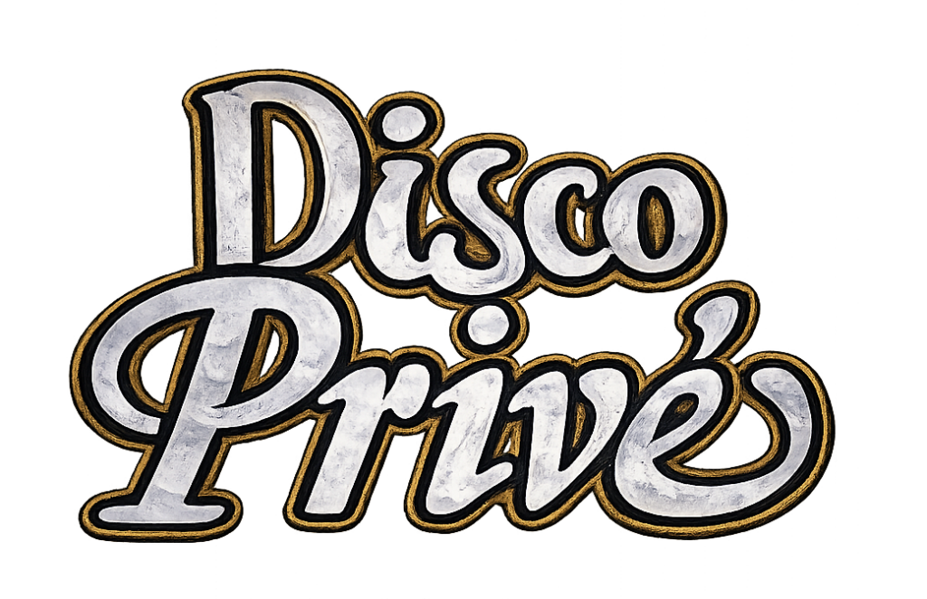 chatgpt image 27 feb 2026, 09 35 58