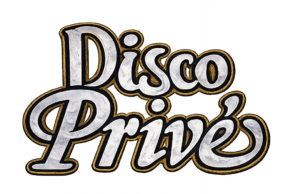 chatgpt image 27 feb 2026, 09 35 58