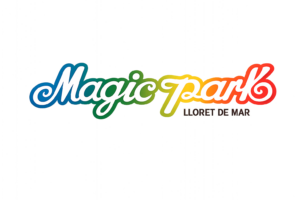 chatgpt image 27 feb 2026, 09 36 03