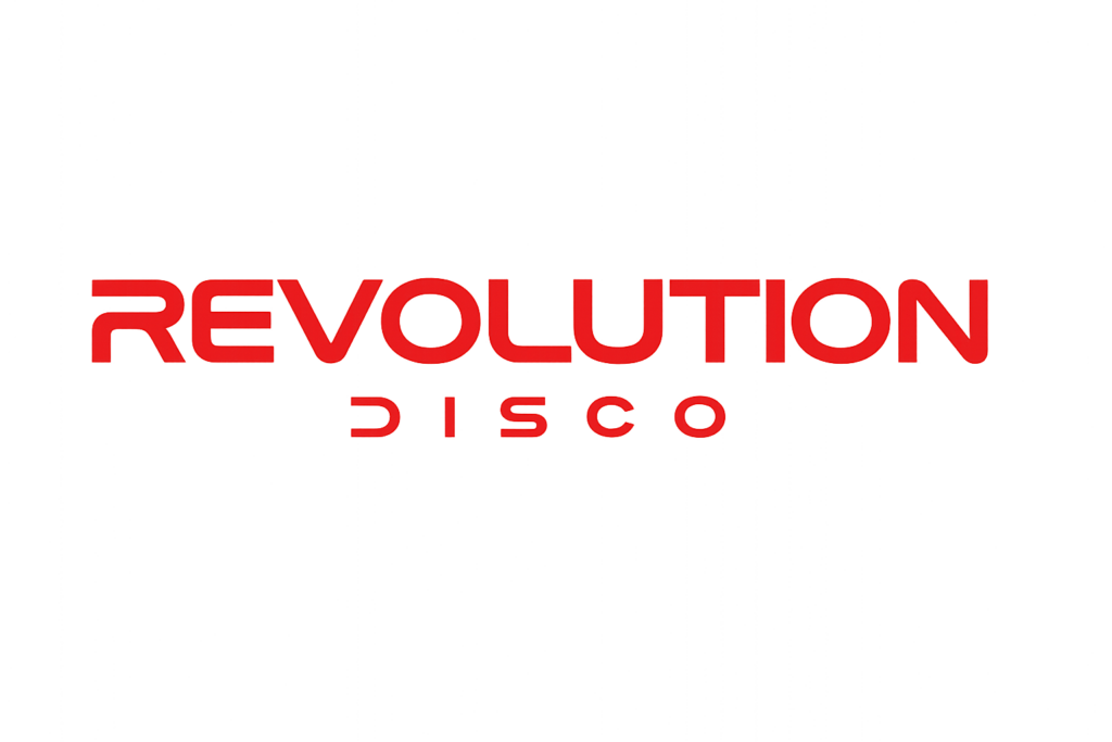 chatgpt image 27 feb 2026, 09 36 06