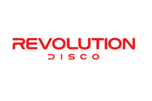 chatgpt image 27 feb 2026, 09 36 06